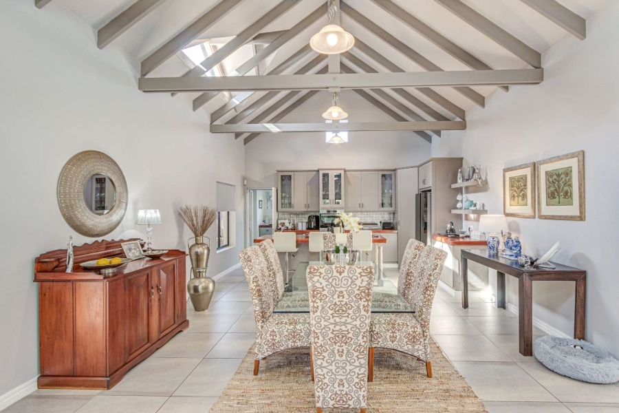 3 Bedroom Property for Sale in Brenton On Lake Western Cape